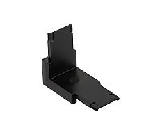 Коннектор вертикальный Nowodvorski Lvm 11326