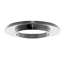 Коннектор скрытый для соединения корпуса светильника Ambrella Light DIY Spot A2101