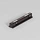 Прямой коннектор Elektrostandard Line Magnetic 85008/00 4690389213885 a069723