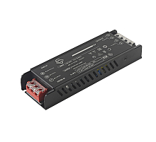 Драйвер Crystal Lux драйвер 48V 200W