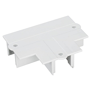 Накладка Arlight LGD-4TR white 024049