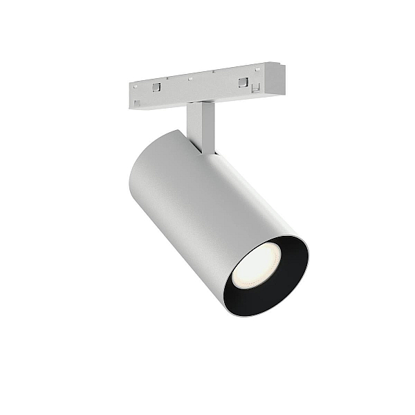 Корпус светильника ST Luce Skyline 48+ ST3365.546.15_SH_R