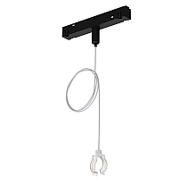 Подвес-держатель Arte Lamp Loop A492206