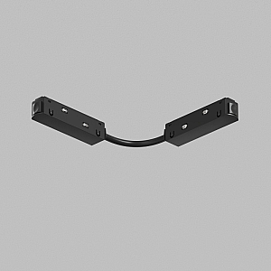 Коннектор Denkirs SMART 48V BASE TR8513-BK