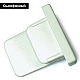 Заглушка Arte Lamp Track Accessories A210033