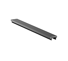 Заглушка Denkirs Shine base TR5736-DN