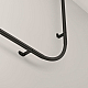 Гибкий коннектор Maytoni Technical Accessories for system Axity CA005FC-B