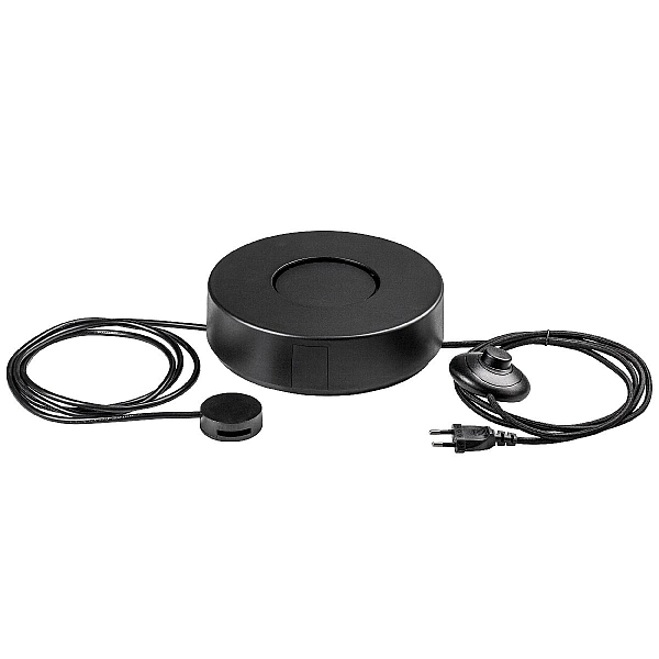 Блок питания Lightstar Nove 48V 100W 508157