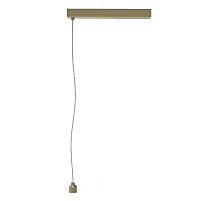 Потолочный короб Arlight ART-APRIORI-POWER-BOX-UP-L1500 (OG) 054027