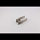 Трековая фурнитура Aployt Magnetic track 48 APL.0185.00.06