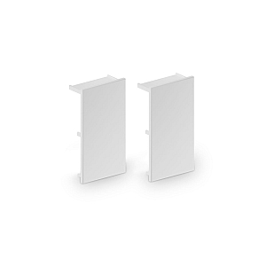 Комплект заглушек Ambrella Light Magnetic Ultra slim GV1171