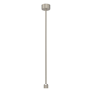 Подвес жесткий с питанием Arlight ART-APRIORI-ROD-A-L800-POWER 047817