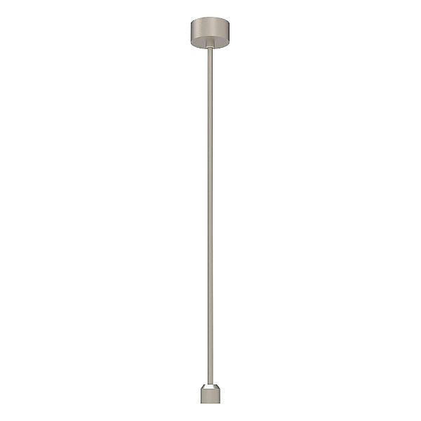 Подвес жесткий с питанием Arlight ART-APRIORI-ROD-A-L800-POWER 047817