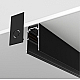Шинопровод магнитный Maytoni Technical Exility Busbur TRX034-413B
