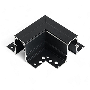 Угловой коннектор Voltalighting Light AIJL-CX-3.Corner TB