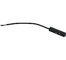 Ввод питания Myfar MagLine 23 MT0200-PI-B
