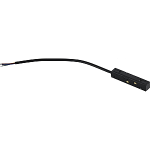 Ввод питания Myfar MagLine 23 MT0200-PI-B
