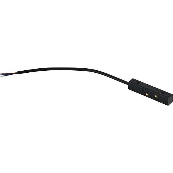 Ввод питания MyFar MagLine 23 MT0200-PI-B