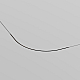 Коннектор радиусный Maytoni Technical Accessories for tracks Levity TRA184-R600-12B