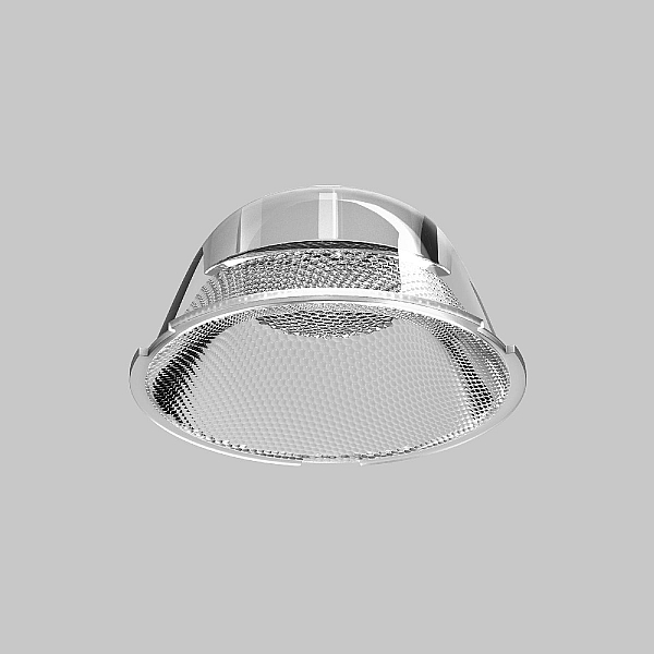 Линза Maytoni Technical Focus Led LensD69-60