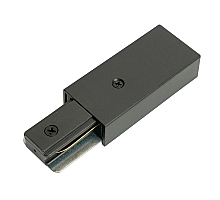 Cоединитель-коннектор Feron LD1022 51902