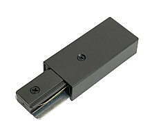 Cоединитель-коннектор Feron LD1022 51902