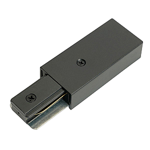 Cоединитель-коннектор Feron LD1022 51902
