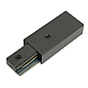 Соединитель-коннектор Feron LD1022 51902