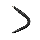 Гибкий коннектор Maytoni Technical Accessories for system Axity CA005FC-B