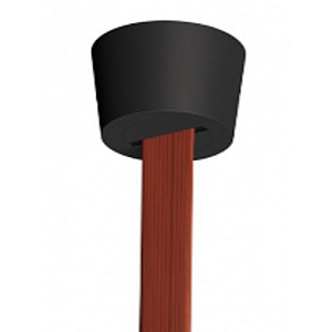 Накладная база для подвода питания ST Luce Band ST411.402.01