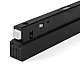 Блок питания Elektrostandard Slim Magnetic 95042/00 4690389179648 a057213