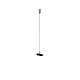 Подвес для шинопровода Denkirs SMART SLIM BASE TR2413-BK