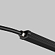 Уличная токоведущая лента Elasity IP 3м Maytoni Outdoor Elasity IP O-TR001-PL-L3