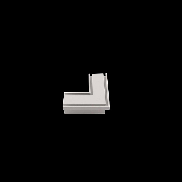 Трековая фурнитура Aployt Magnetic track 48 APL.0185.10.03