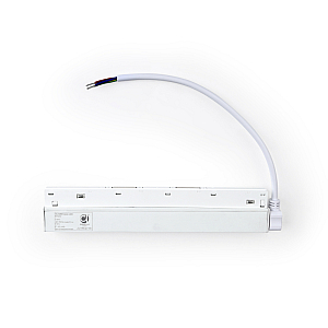 Блок питания для шинопровода Ambrella Light Track System GL3650