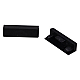 Магнитная трековая система Reluce RL 06100 track rail end cup