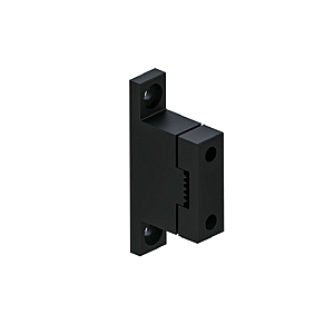 Скоба установочная для ременного шинопровода Arte Lamp Optima Strap A800206