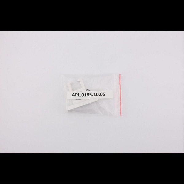 Трековое управление Aployt Magnetic track 48 APL.0185.10.05