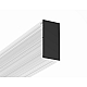 Комплект заглушек для шинопровода Ambrella Light TRACK SYSTEM GL1988