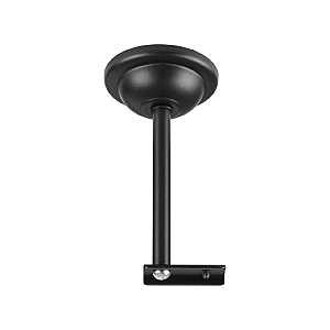 Крепление потолочное Novotech Flum Shino 135251
