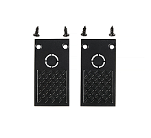 Заглушка Myfar MagLine 23 MT0201-EC-B