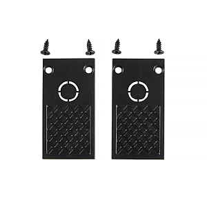 Заглушка Myfar MagLine 23 MT0201-EC-B
