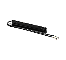 Блок питания Arte lamp Linea A482806