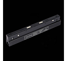 Блок питания ST Luce SKYLINE 48 100Вт IP20 MKA-2-DRS-100 ST011.048.100.2
