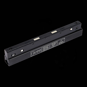 Блок питания ST Luce SKYLINE 48 100Вт IP20 MKA-2-DRS-100 ST011.048.100.2
