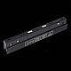 Блок питания ST Luce SKYLINE 48 100Вт IP20 MKA-2-DRS-100 ST011.048.100.2