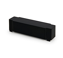 Короб для сетевого шнура Elektrostandard Flat magnetic 4690389198823 a063735