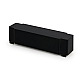 Короб для сетевого шнура Elektrostandard Flat magnetic 4690389198823 a063735