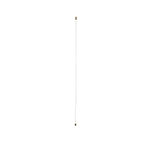 Подвесной комплект Denkirs Shine base TR5718-SB