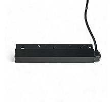 Блок питания встраиваемый Voltalighting Light 100Вт DC220В IP20 AIJL-CX-541-100W